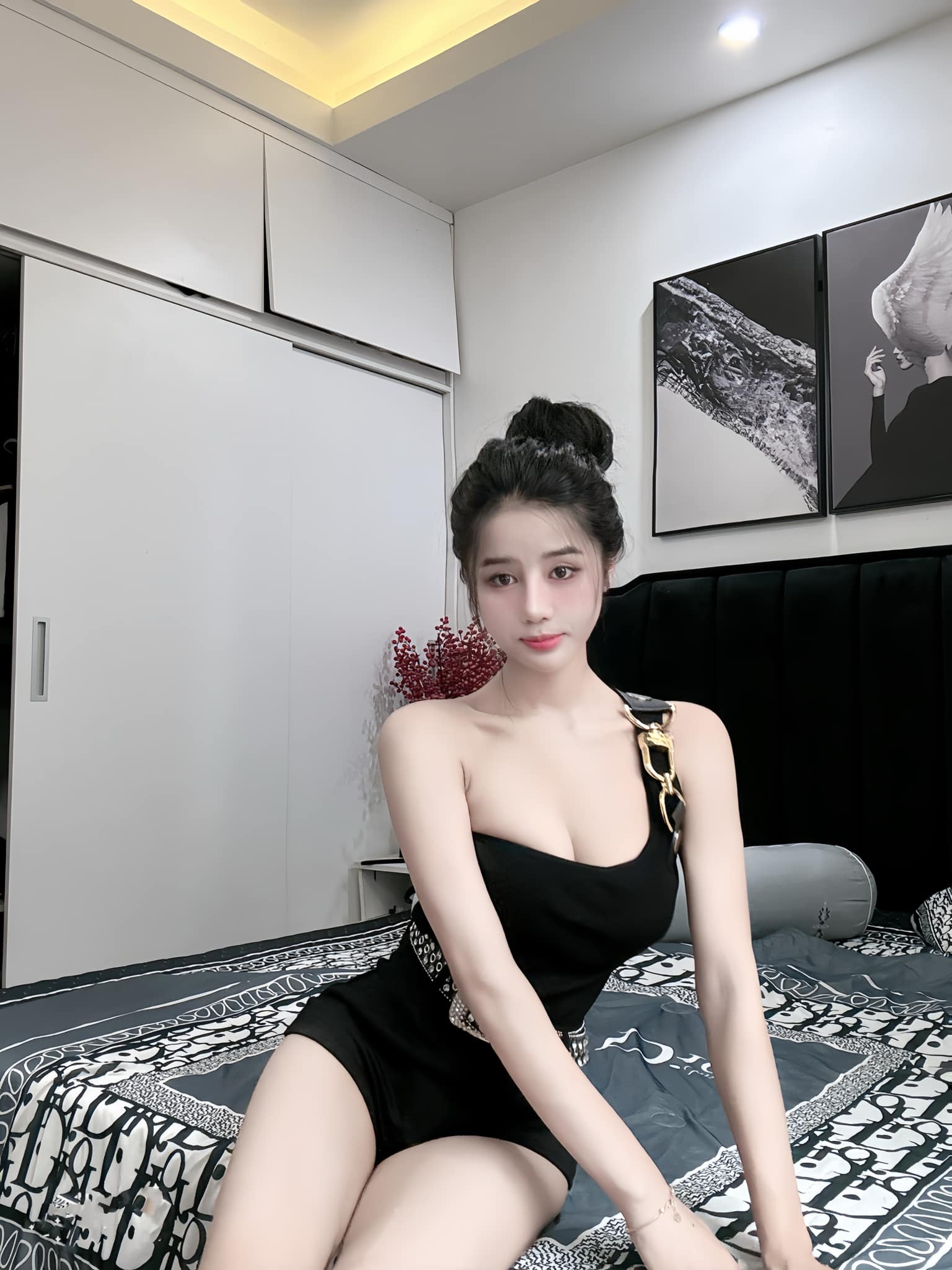 团队成员