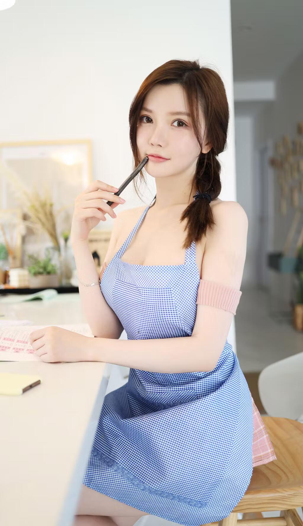团队成员