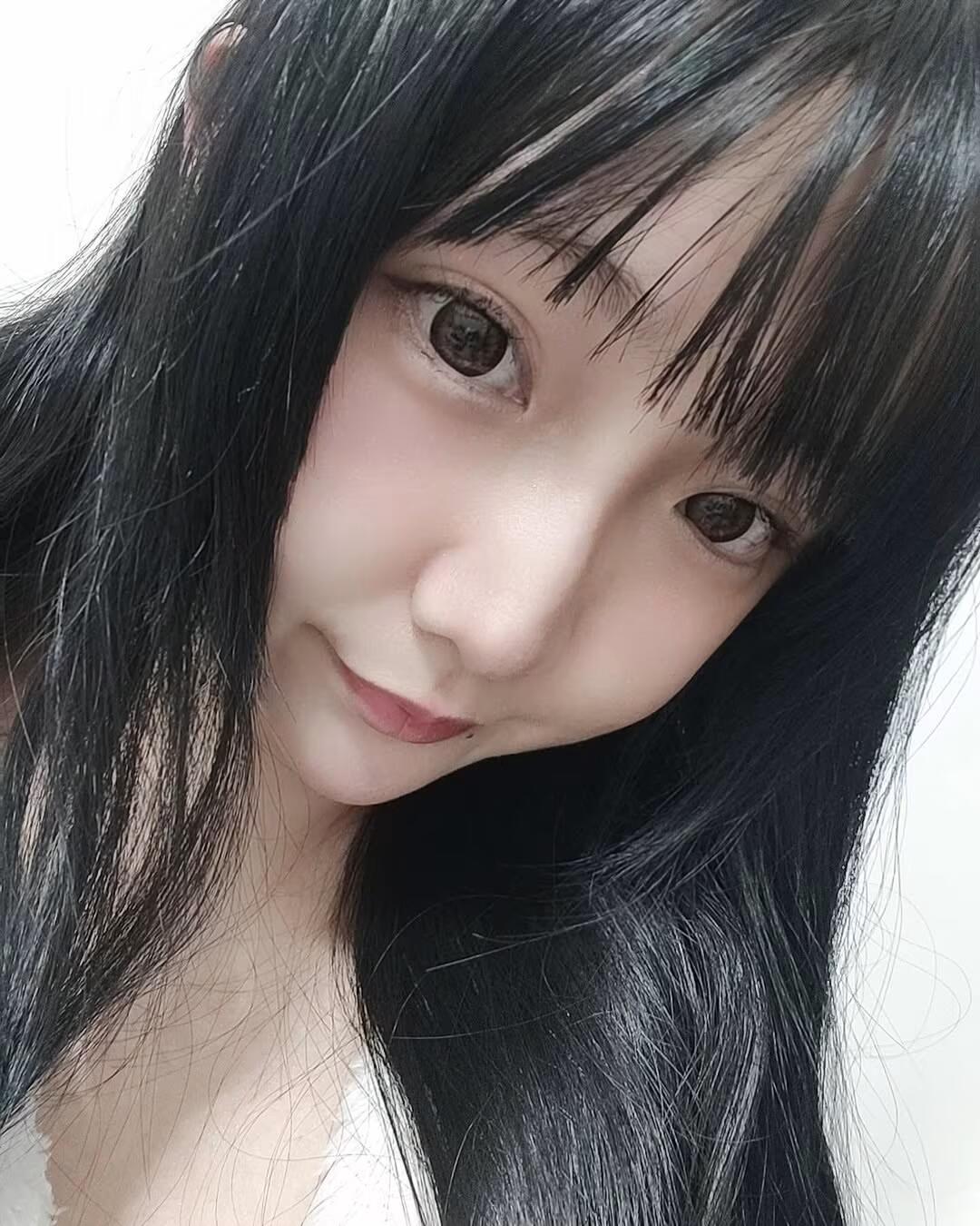 纪录片